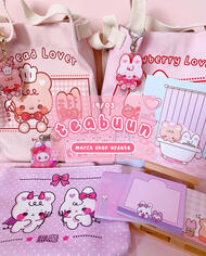 March Catalog March Catalog