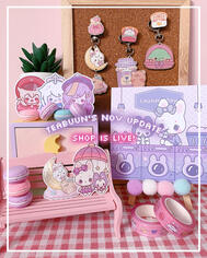 Nov Catalog Nov Catalog