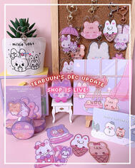 Dec Catalog Dec Catalog