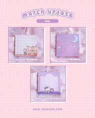 March 3 March 3