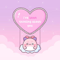 MapleStory - Pinkbean MapleStory - Pinkbean
