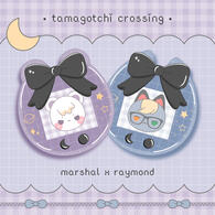 Animal Crossing Animal Crossing