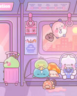 Maplestory Maplestory
