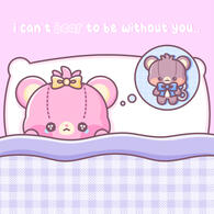MapleStory - Pinkbear MapleStory - Pinkbear
