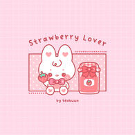 Stawb Lover Stawb Lover