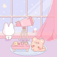 Relax Time Relax Time