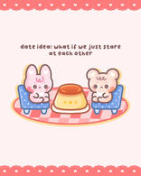 Date Idea