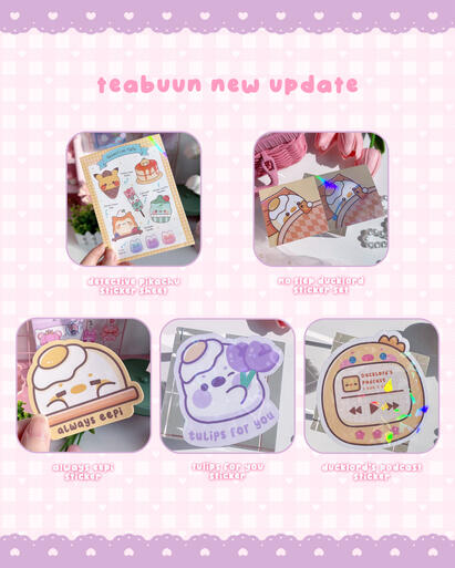 New update 2 New update 2
