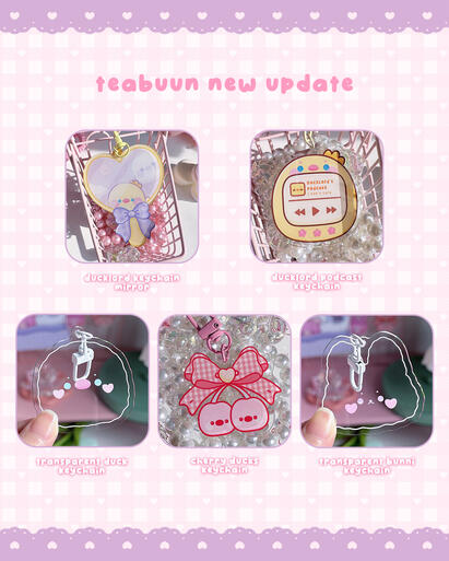 New update New update