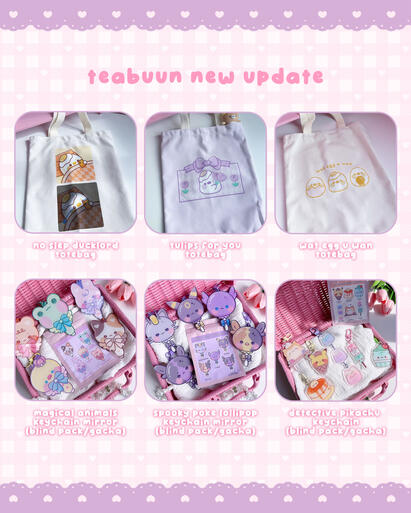 New update 3 New update 3